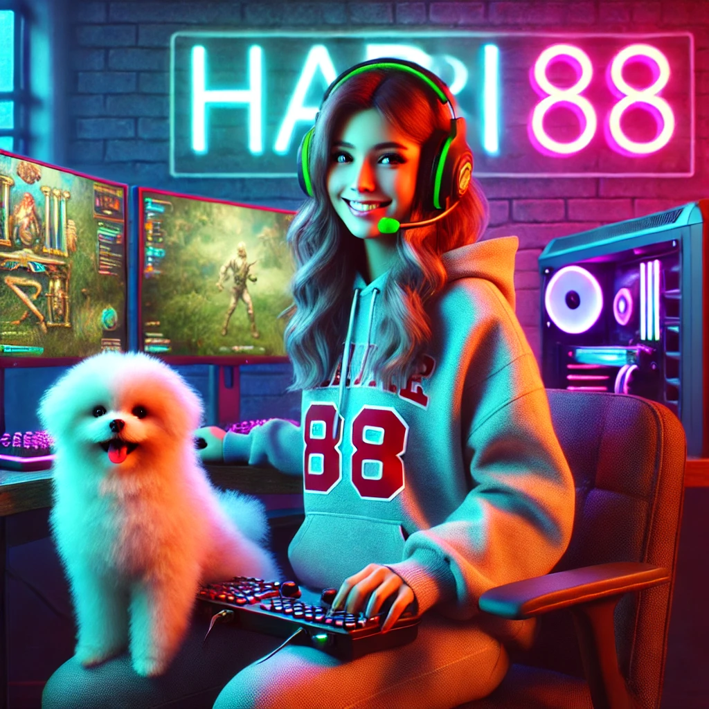 KING303