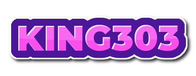 KING303 KING303